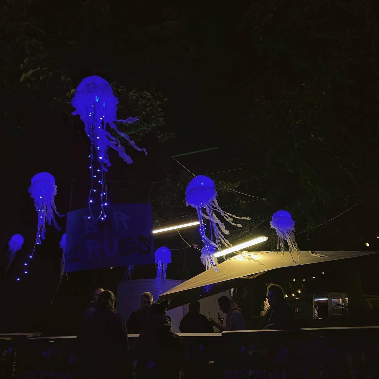 Spectacles et concerts