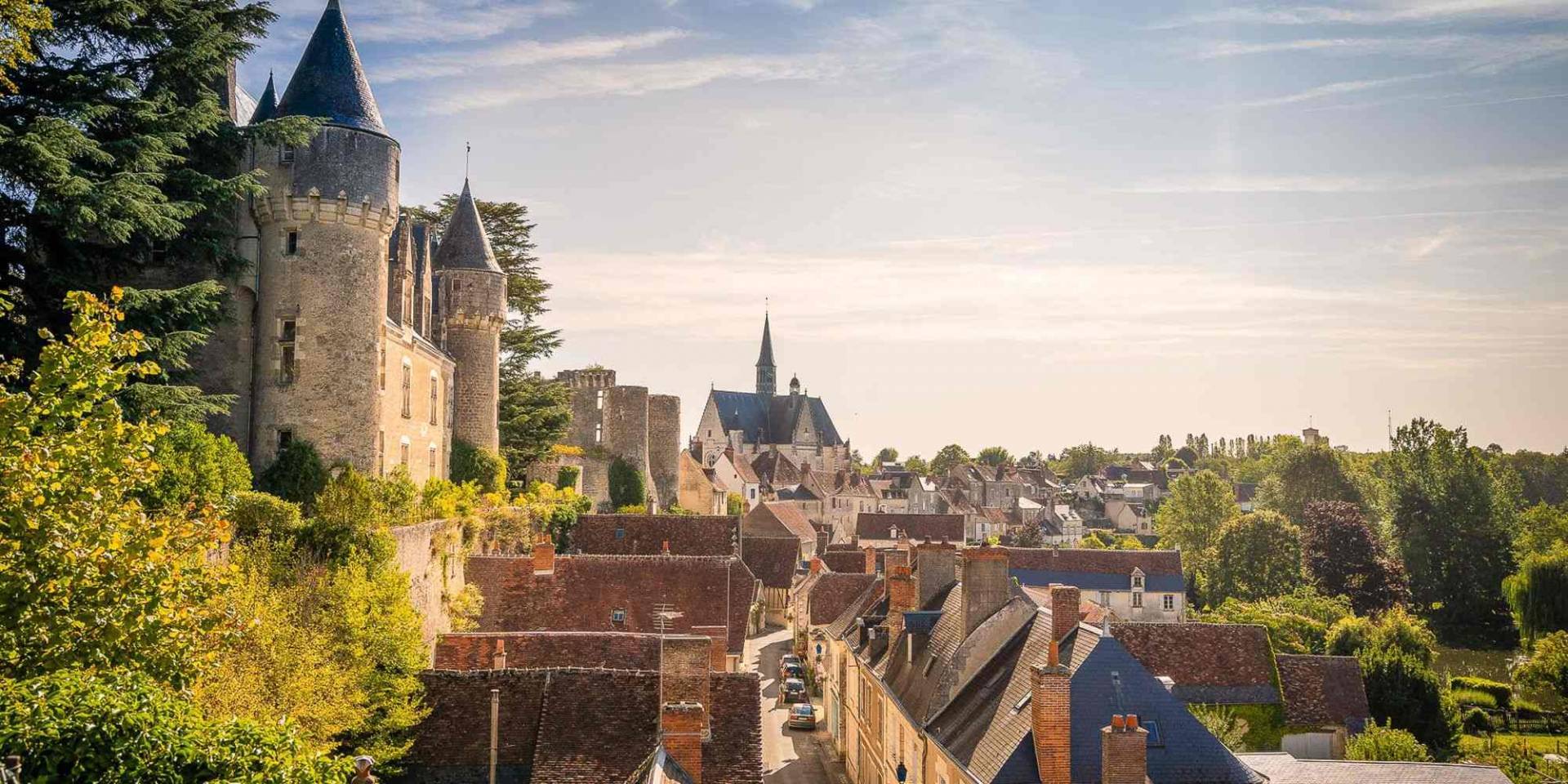 Les visites incontournables aux alentours
