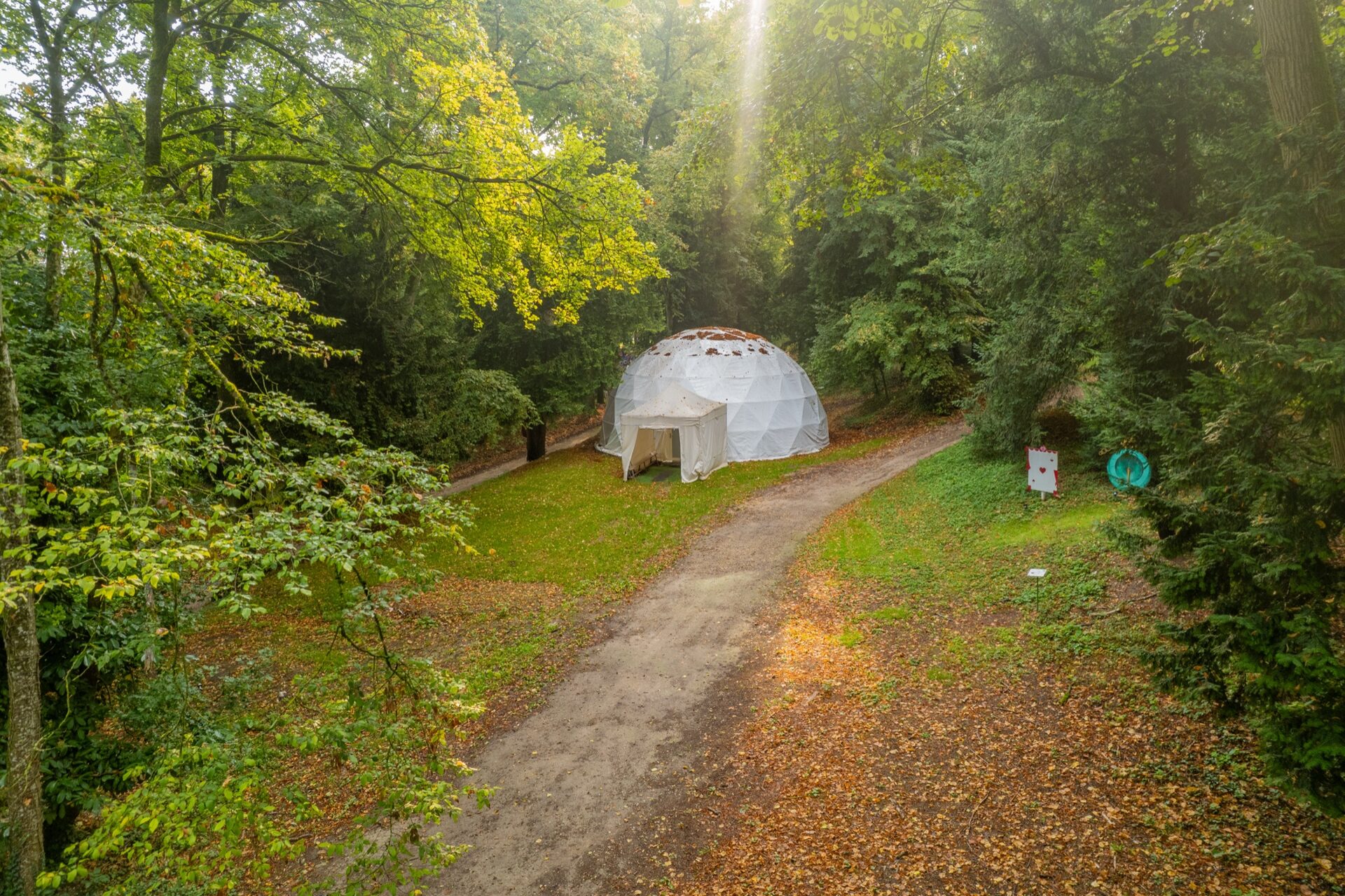 pano0001 4 — dome