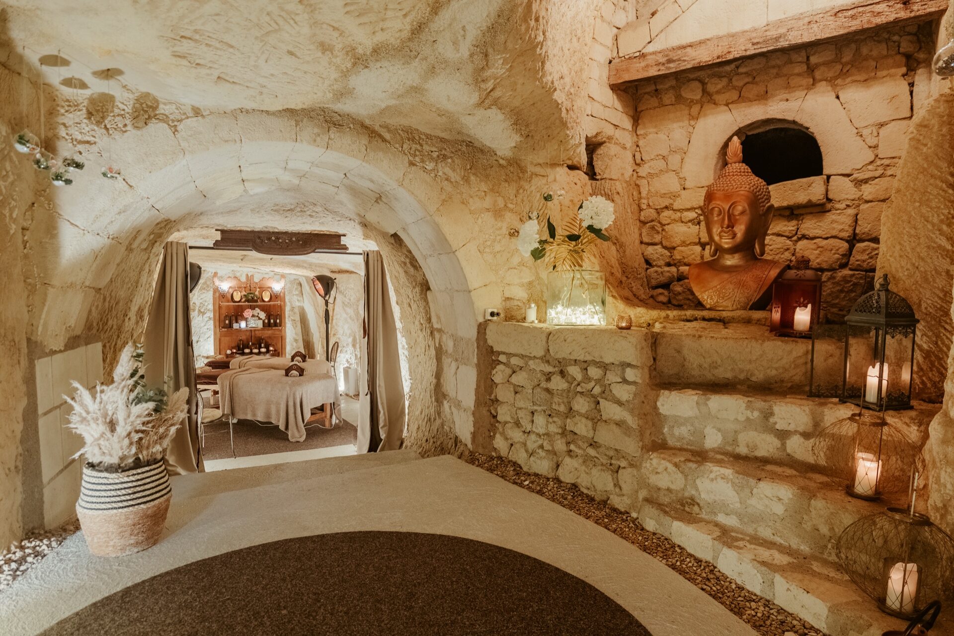 1175813 hdr — massage
