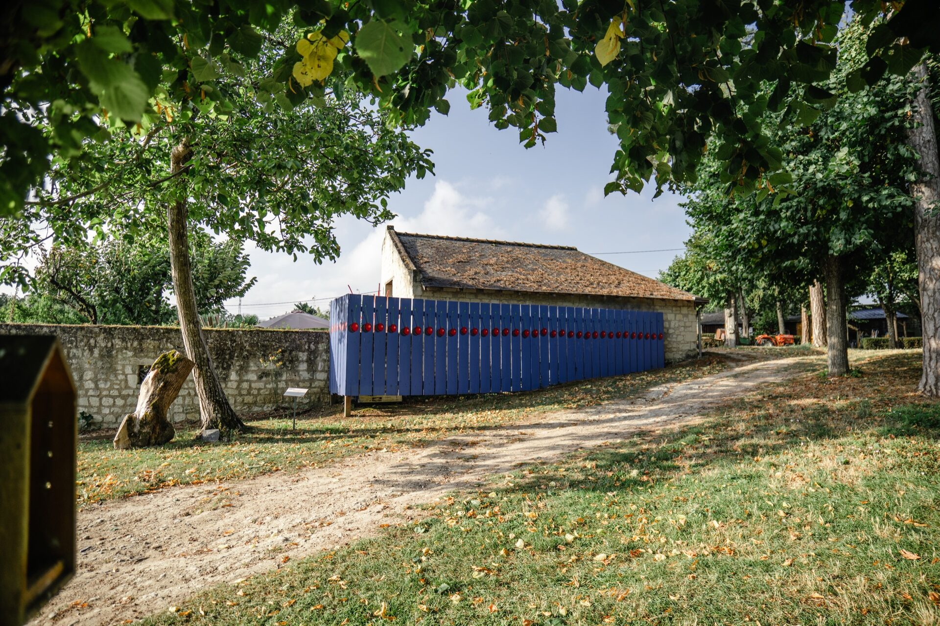 1175256 — parc
