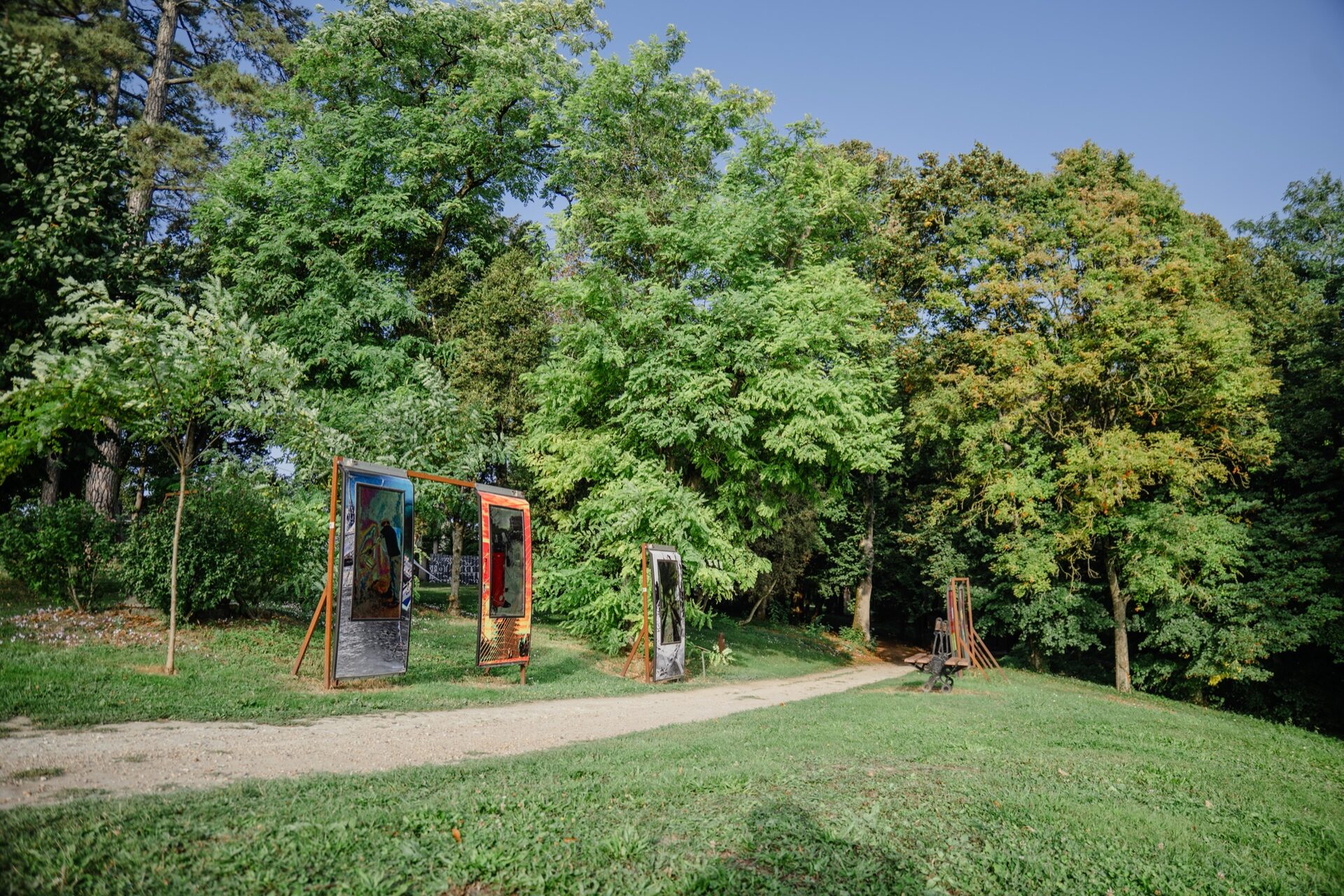 1175269 — parc