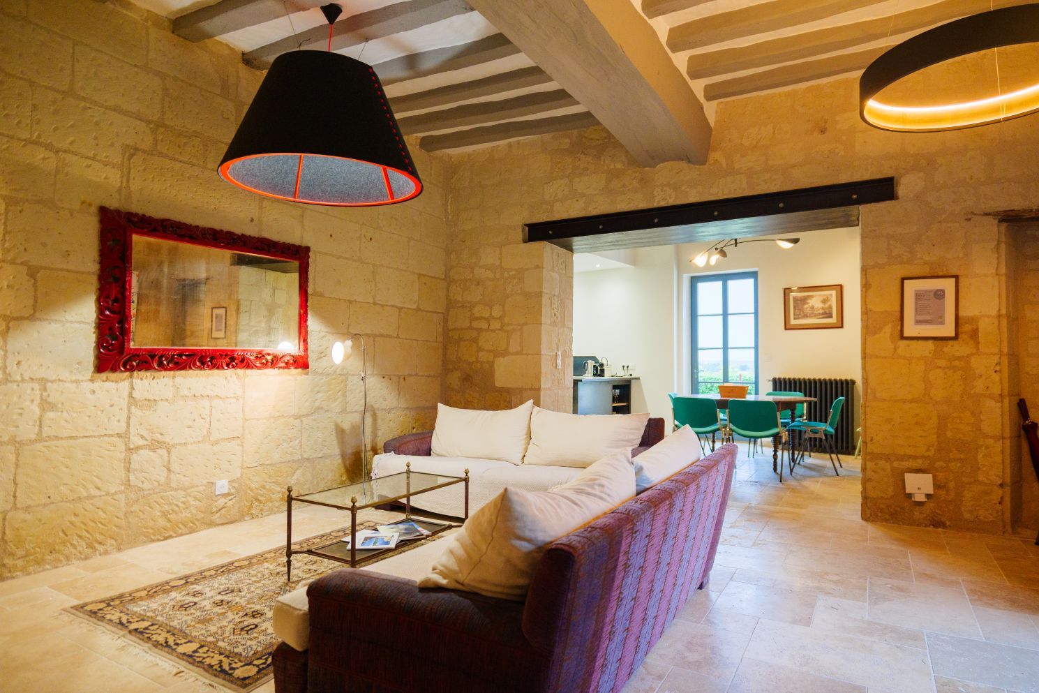Maison Katcha — photo 3