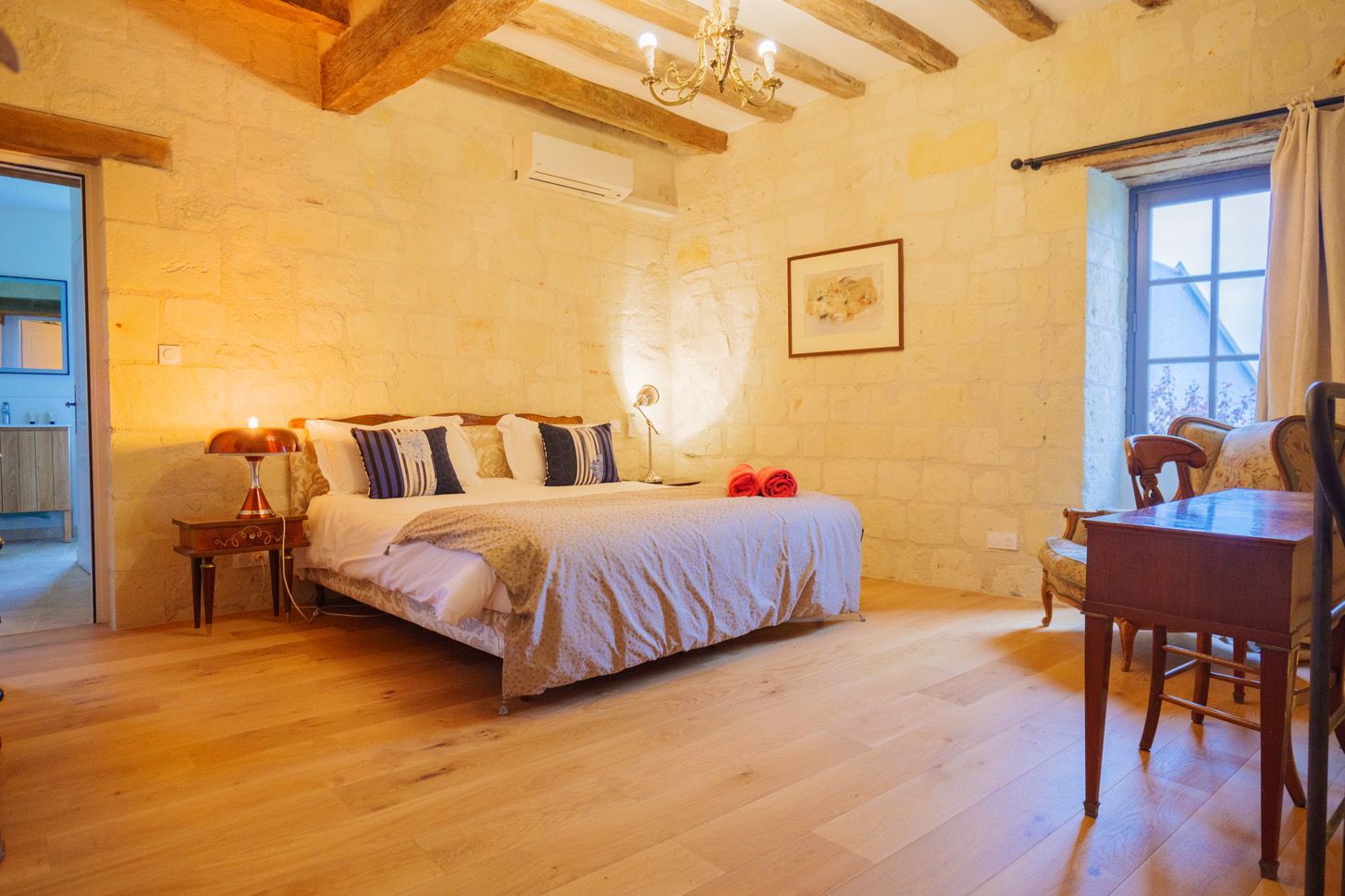 Maison Katcha — photo 6