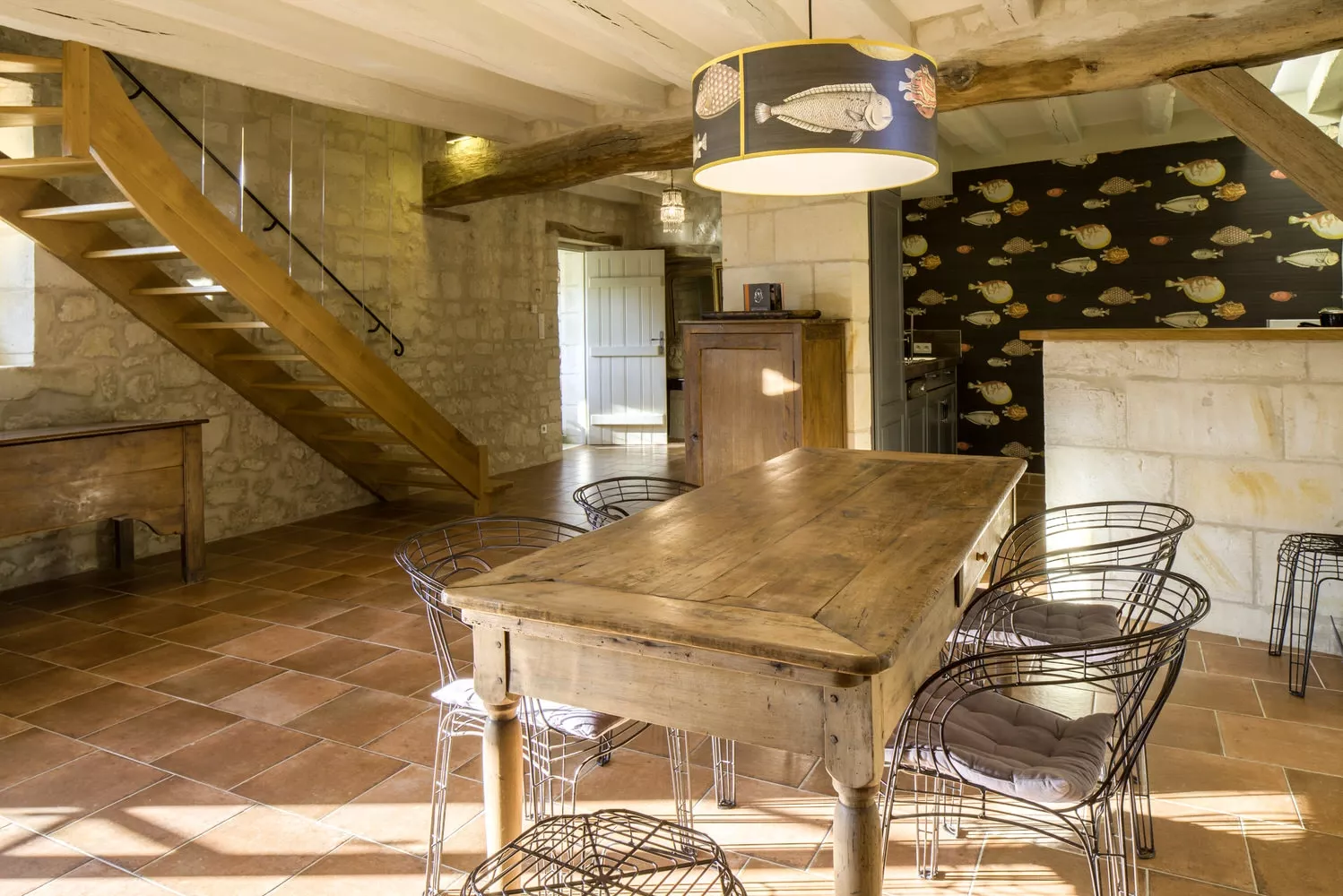 Le Loft — photo 2