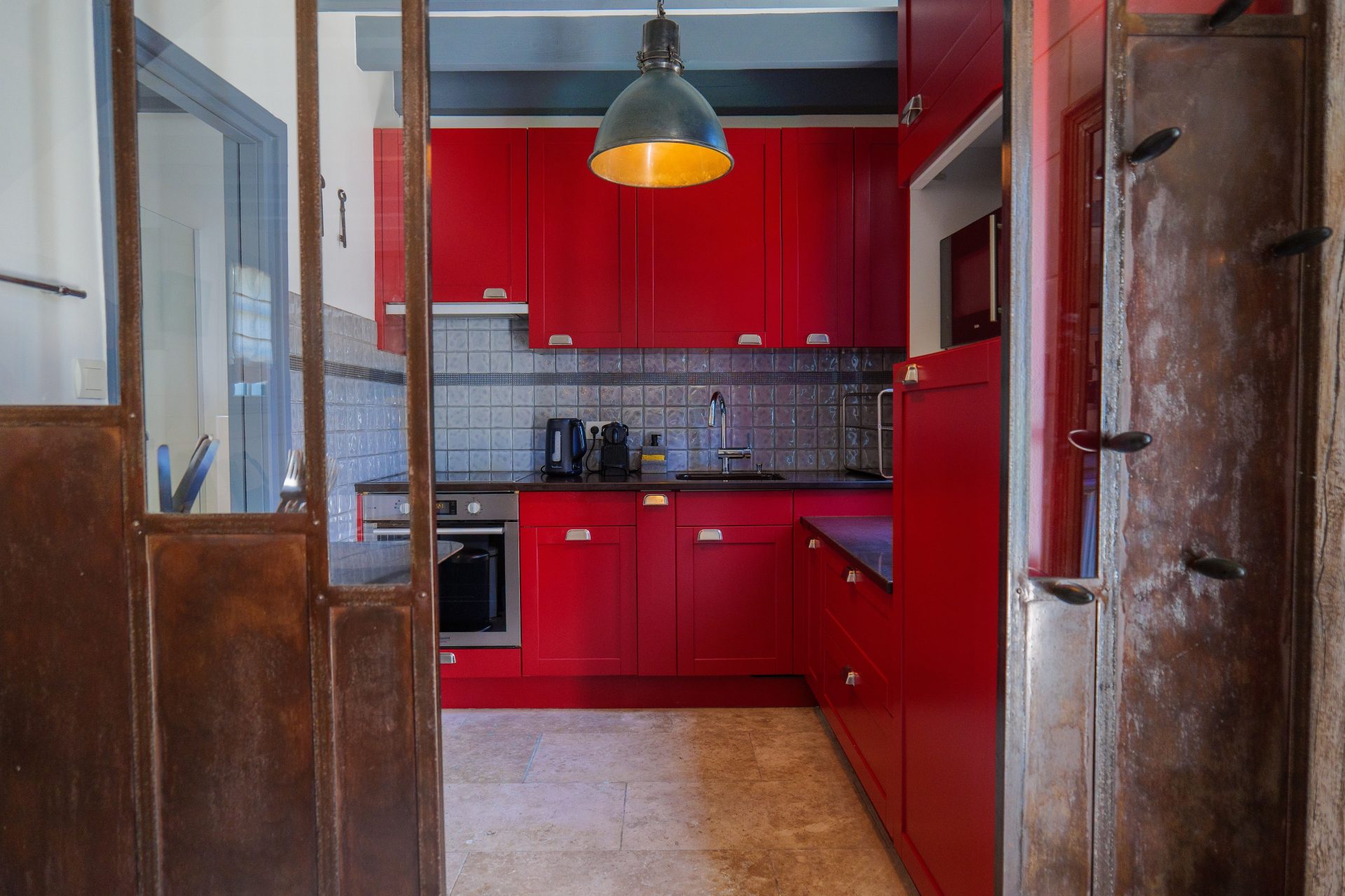 Maison Pressoir — photo 4