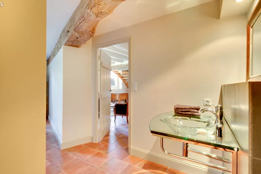 Le Loft — photo 8