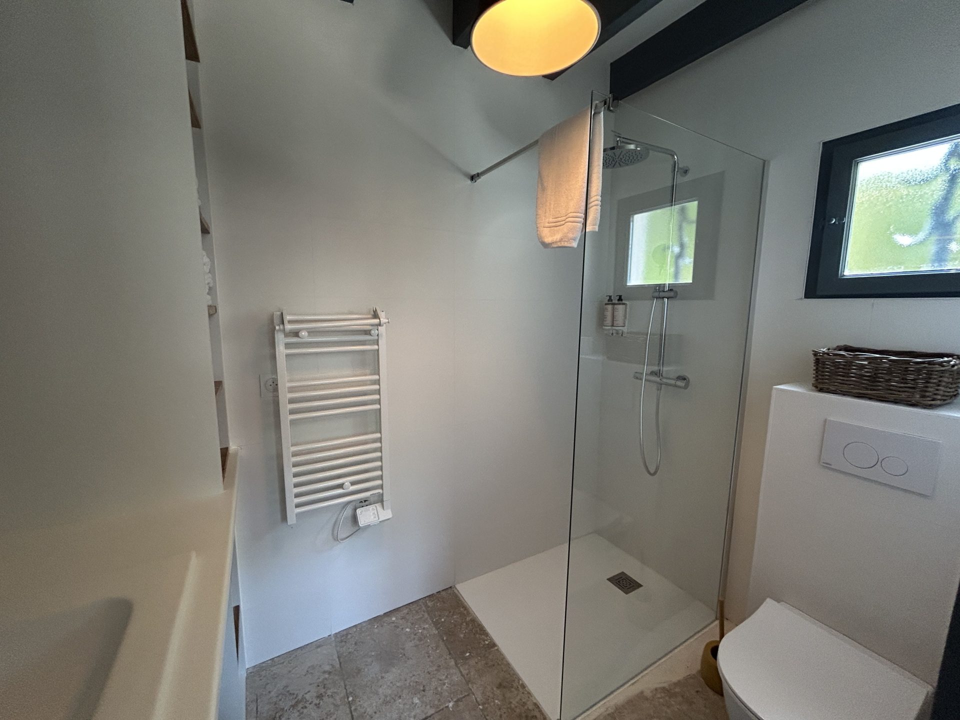 Maison Pressoir — photo 8