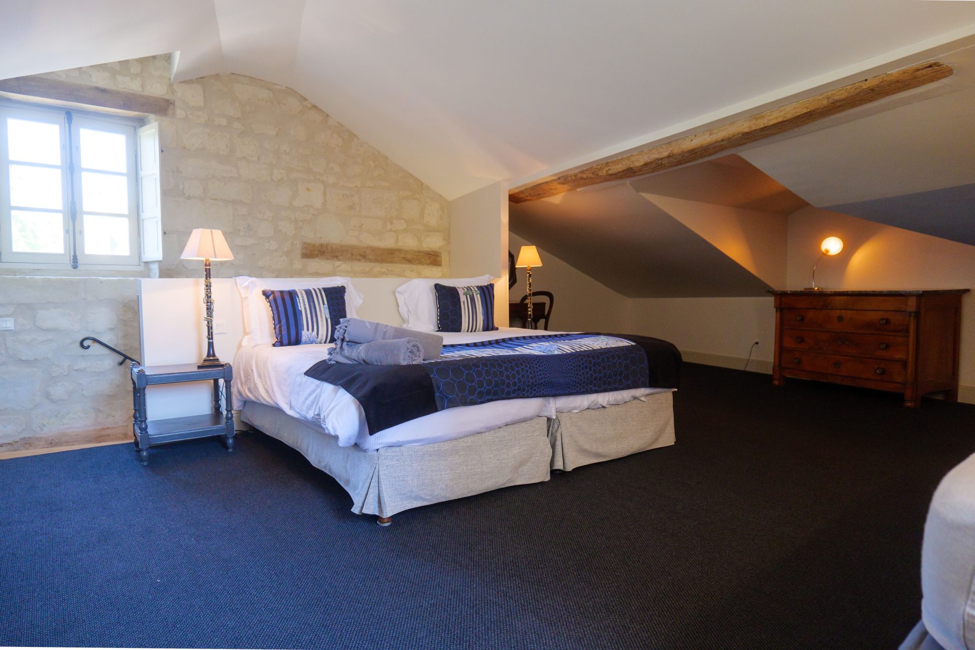 Le Loft — photo 5