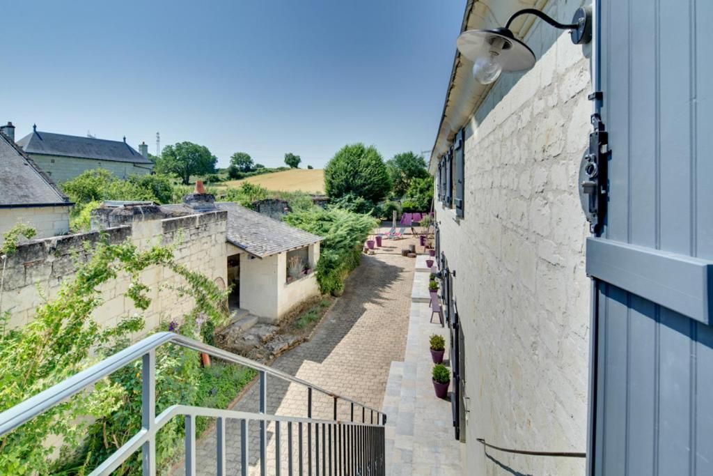 Maison Perrière — photo 3