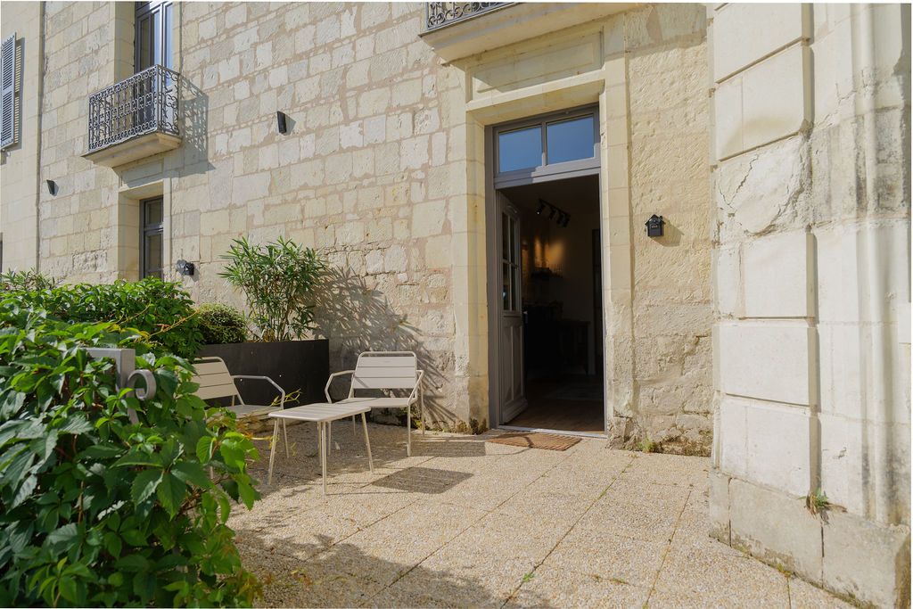 Maison Compostelle — photo 3