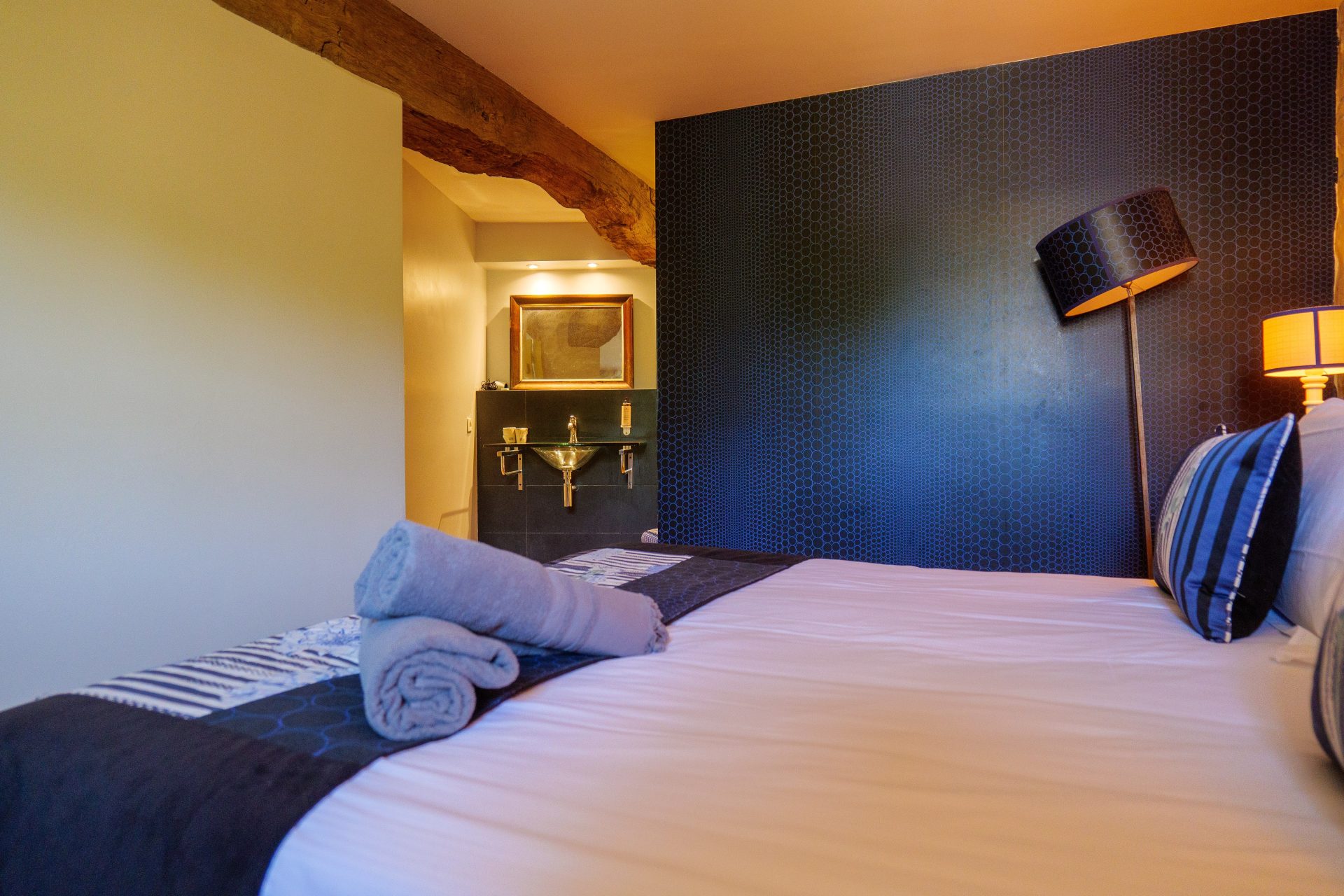 Le Loft — photo 4
