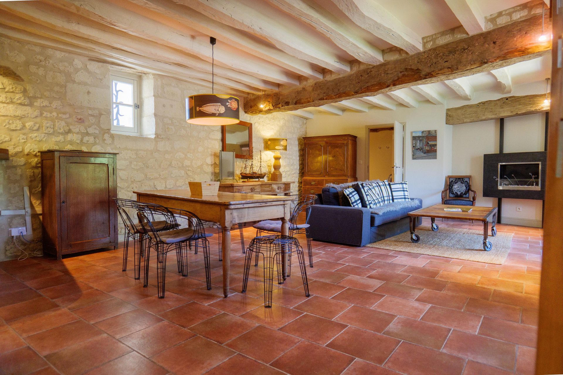 Le Loft — photo 3