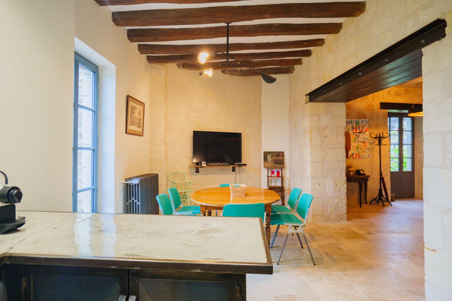 Maison Katcha — photo 5