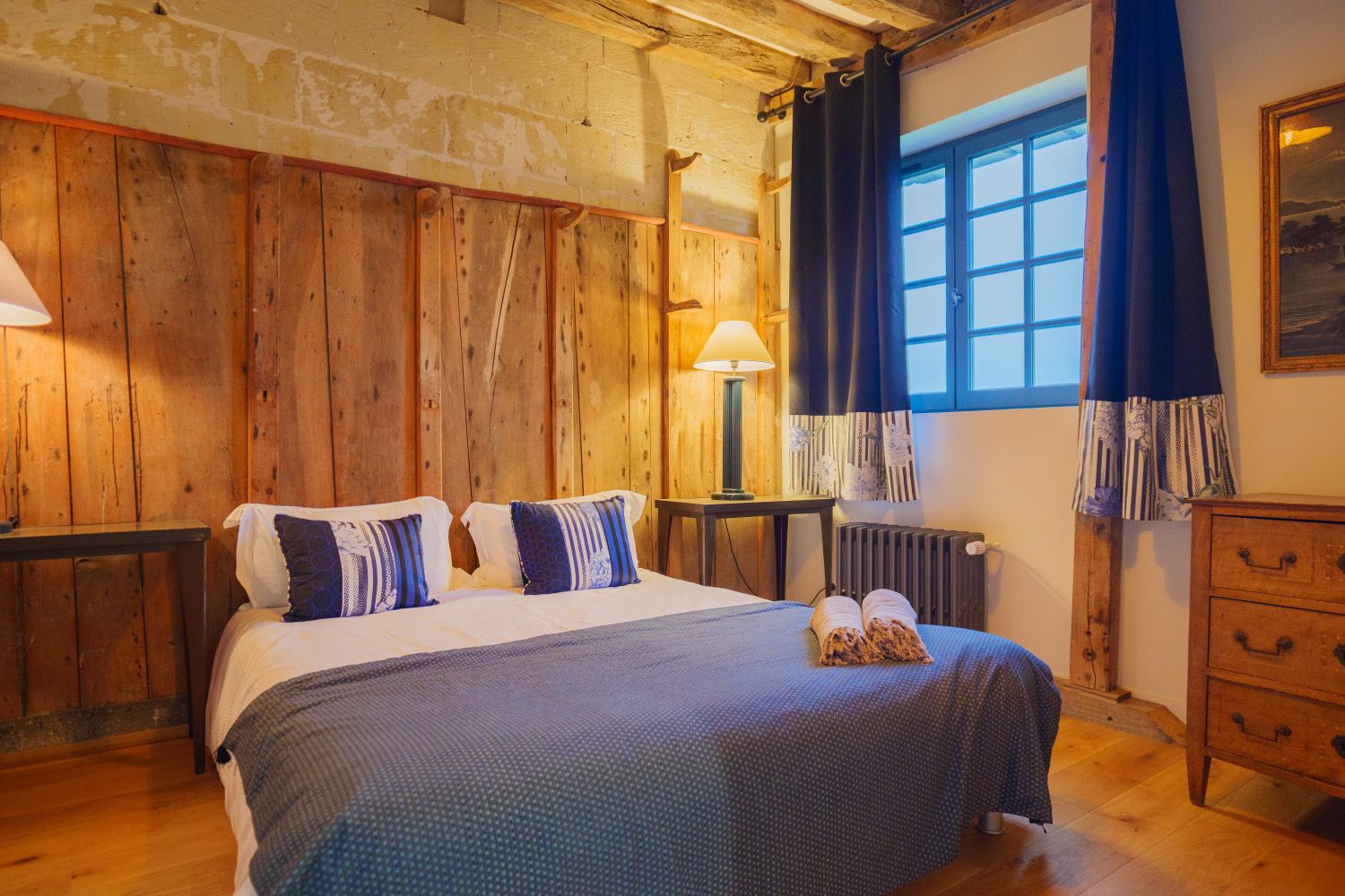 Maison Katcha — photo 7