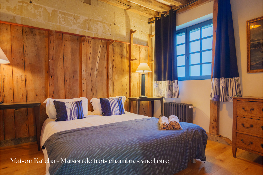 Maison Katcha — photo 2