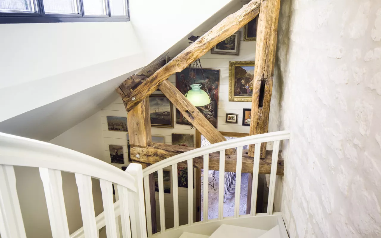 Le Loft — photo 10