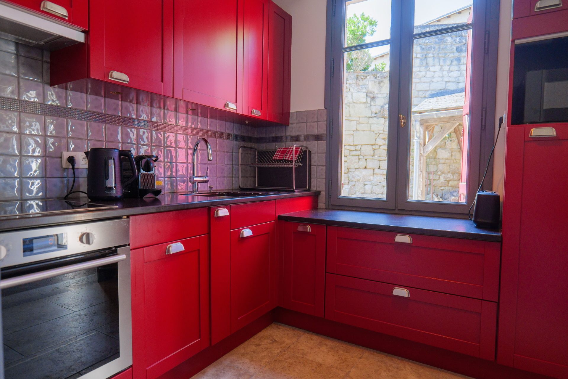 Maison Pressoir — photo 5