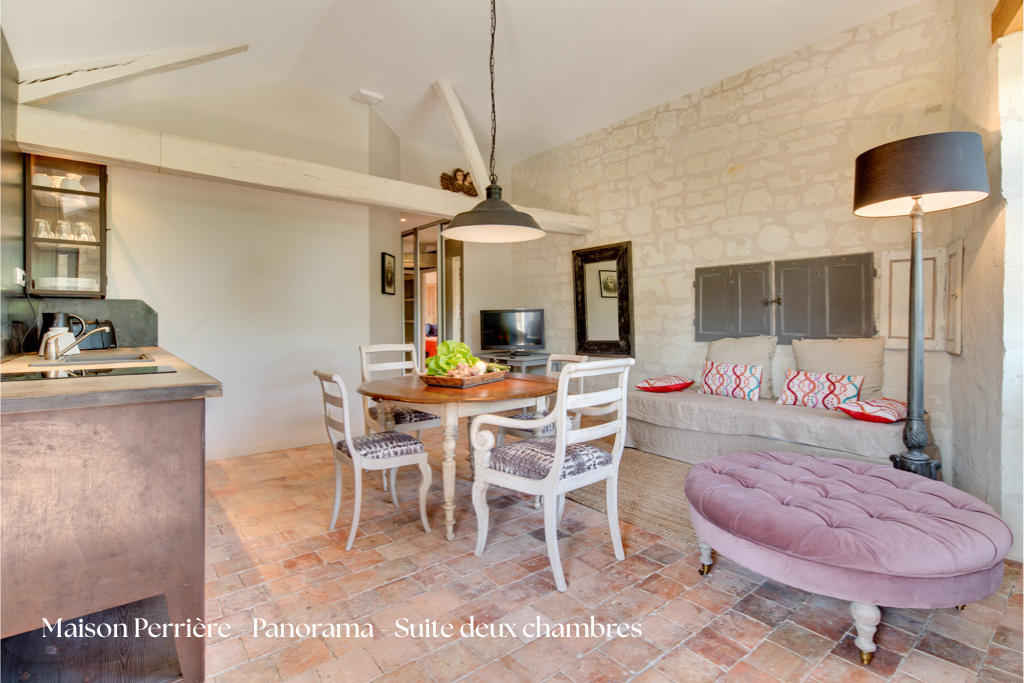 Maison Perrière — photo 5