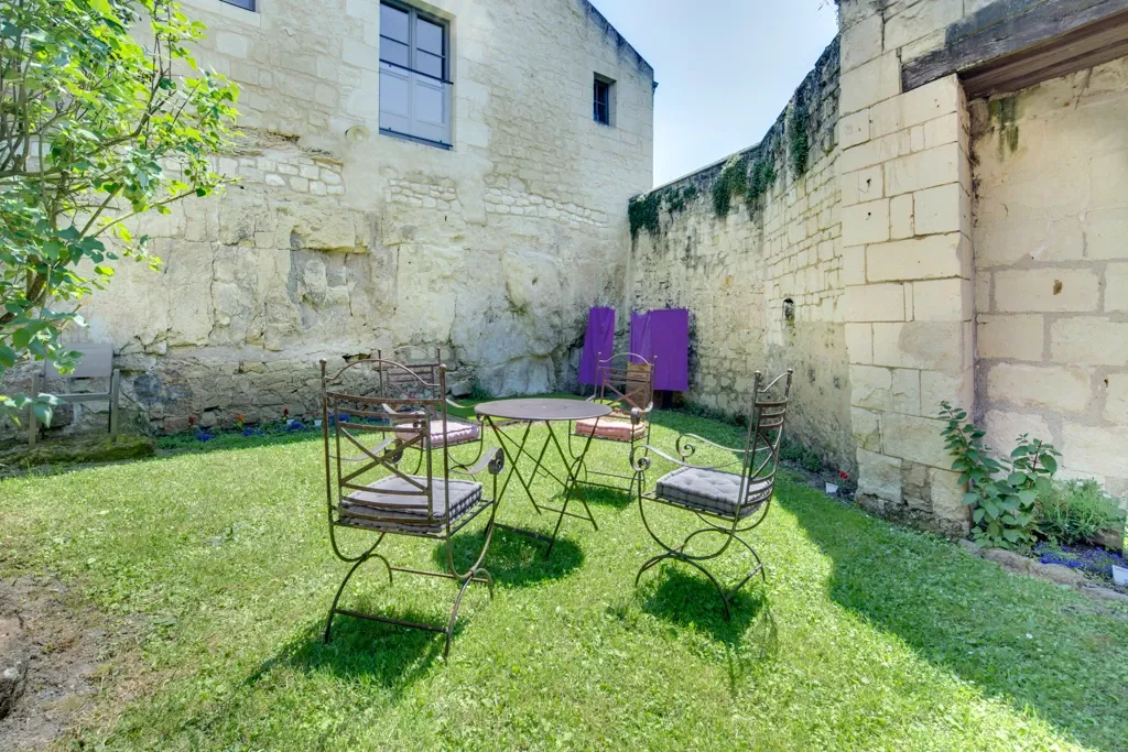 Le Loft — photo 6