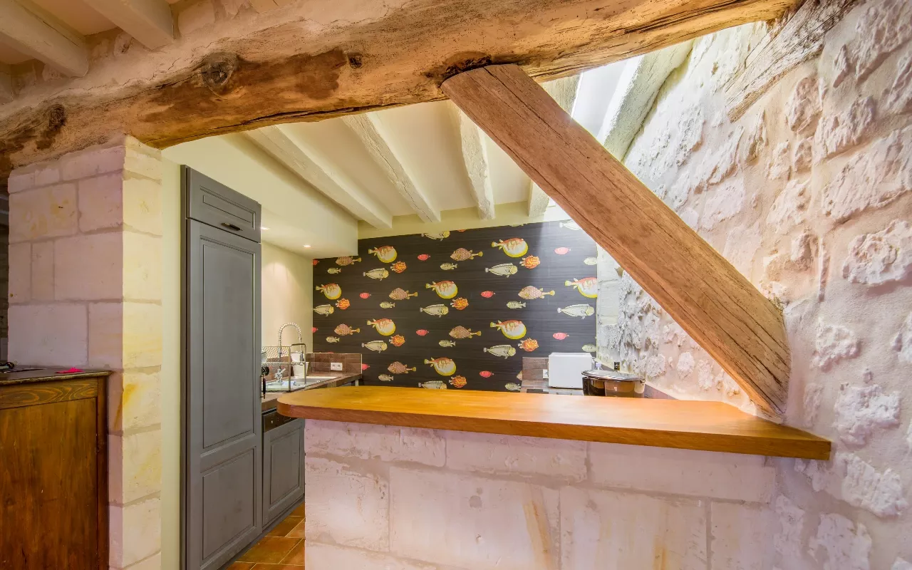 Le Loft — photo 3