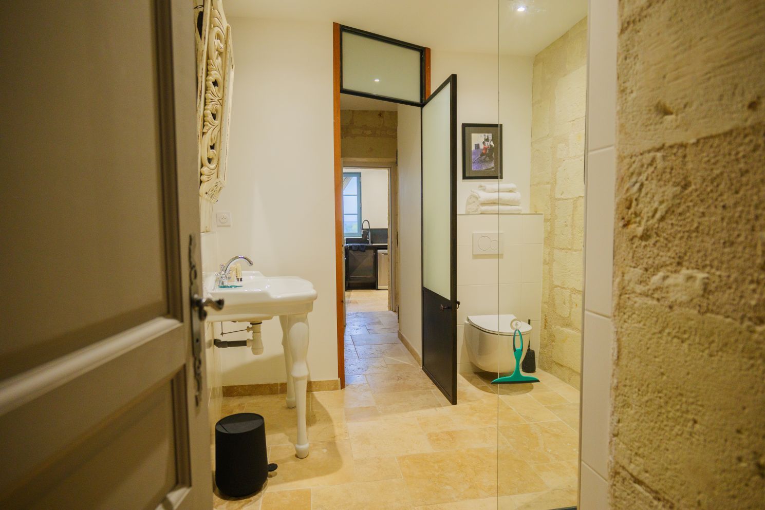 Maison Katcha — photo 10