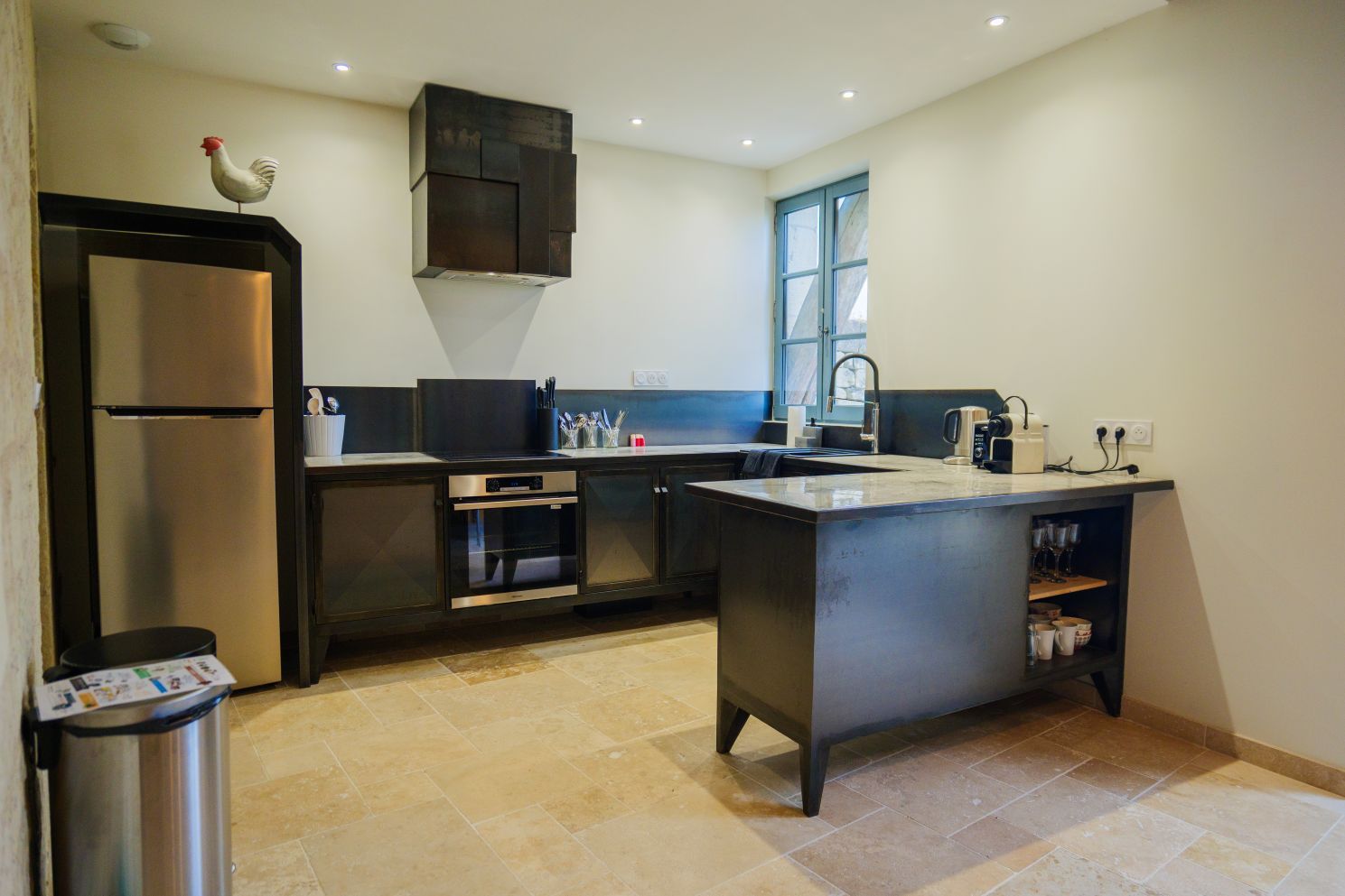 Maison Katcha — photo 4